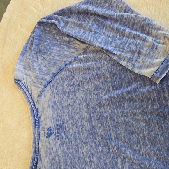 Aloha Men's Long Sleeve Shirt - Picture 11 of 11